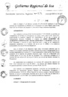 Vista preliminar de documento rer_172