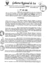 Vista preliminar de documento rer_175