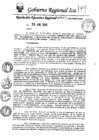 Vista preliminar de documento rer_177