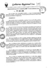 Vista preliminar de documento rer_176