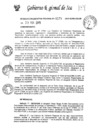 Vista preliminar de documento rer_178