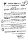 Vista preliminar de documento rer_210