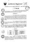 Vista preliminar de documento rer_205