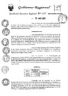 Vista preliminar de documento rer_207