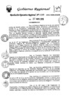 Vista preliminar de documento rer_208