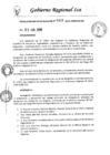 Vista preliminar de documento rer_218