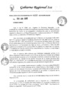 Vista preliminar de documento rer_223