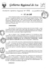 Vista preliminar de documento rer_222