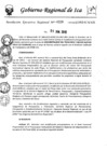 Vista preliminar de documento rer_226