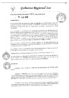 Vista preliminar de documento rer_234
