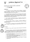 Vista preliminar de documento rer_233