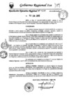 Vista preliminar de documento rer_238