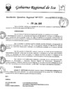 Vista preliminar de documento rer_239