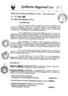 Vista preliminar de documento rer_244