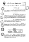 Vista preliminar de documento rer_246