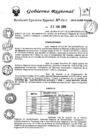 Vista preliminar de documento rer_245