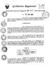 Vista preliminar de documento rer_247