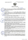 Vista preliminar de documento Resolución Directoral N.° 125-2023/GOB.REG-DRSP-DEGDRH
