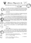 Vista preliminar de documento rer_253