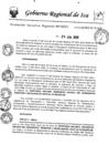 Vista preliminar de documento rer_249