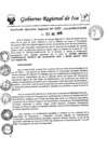 Vista preliminar de documento rer_281
