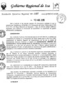 Vista preliminar de documento rer_307