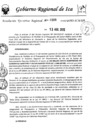 Vista preliminar de documento rer_308