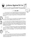Vista preliminar de documento rer_310