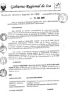 Vista preliminar de documento rer_312