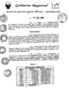 Vista preliminar de documento rer_314