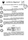 Vista preliminar de documento rer_315