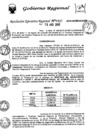 Vista preliminar de documento rer_317