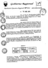 Vista preliminar de documento rer_316