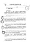 Vista preliminar de documento rer_321