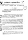 Vista preliminar de documento rer_320