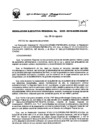 Vista preliminar de documento rer_322