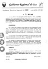 Vista preliminar de documento rer_328