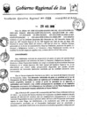 Vista preliminar de documento rer_326