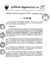 Vista preliminar de documento rer_323