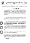 Vista preliminar de documento rer_329
