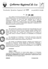 Vista preliminar de documento rer_330