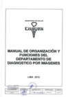 Vista preliminar de documento R.D. Nº 193-HNAL-DG-2012.pdf