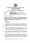 Vista preliminar de documento Resolución N° 002205-2022-JUS-TTAIP-PRIMERA SALA.pdf