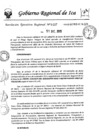 Vista preliminar de documento rer_457
