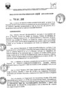 Vista preliminar de documento rer_463