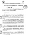 Vista preliminar de documento rer_464