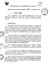 Vista preliminar de documento rer_465