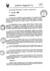 Vista preliminar de documento rer_461