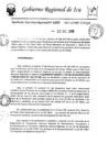 Vista preliminar de documento rer_469