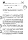 Vista preliminar de documento rer_467